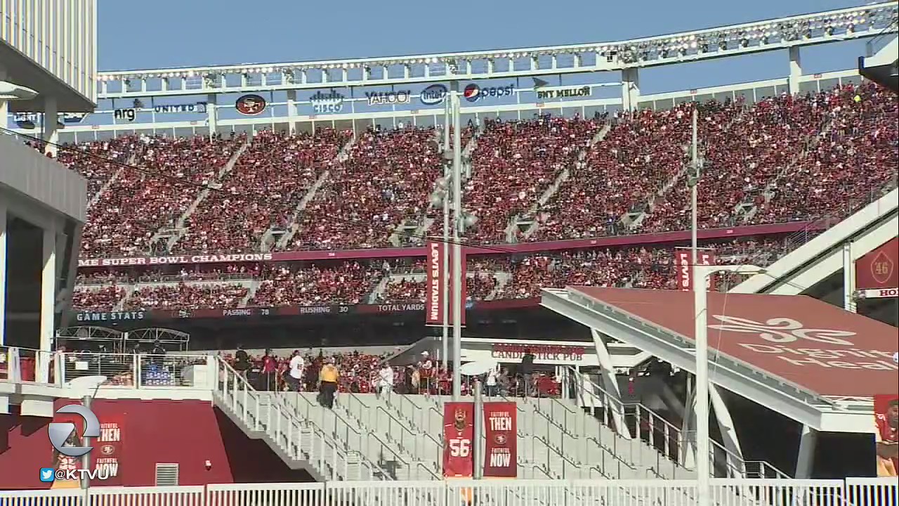 49ers advance to NFC Championship