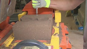 City of Scottsdale, Phoenix Rescue Mission launch program to help build tiny homes