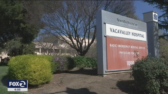 Health officials working to determine how community member got infected