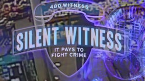 How Silent Witness has helped solve countless crimes in the Valley since the 1970s
