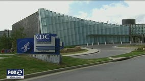 Solano County at epicenter of coronavirus outbreak