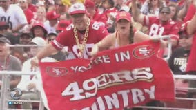 Reliving the 49ers best memories of the 2019-2020 49ers season