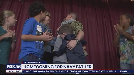 Let's Get Digital: Stories trending on February 21, 2020