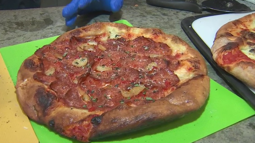 Arizona Beer Week at Huss Brewing Company