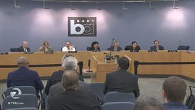 BART approves 6 month ambassador pilot program