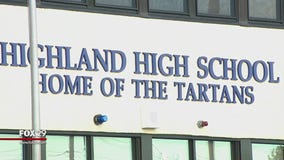 South Jersey high school suspends 17 members of football team as consequence of reported fight