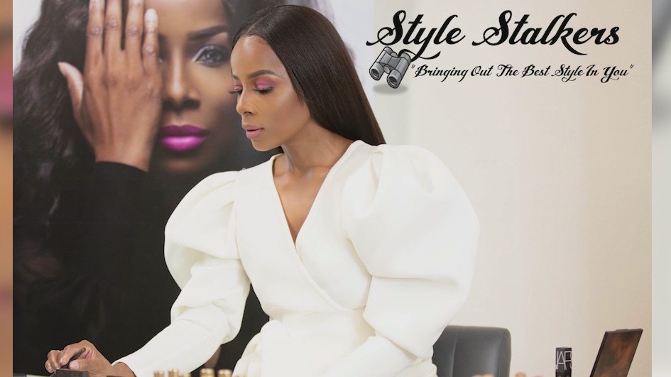 Beauty queen: Arizona woman launches two successful beauty businesses