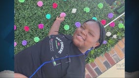 NJ Now: The Garden State's inspirational teens