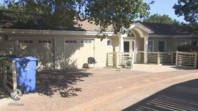 Orinda neighbor says she will move following shooting that killed five