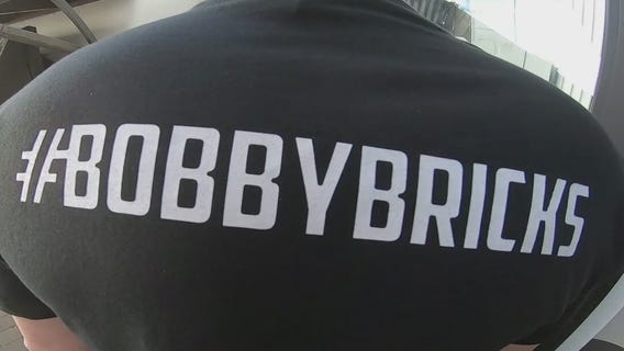 Restaurants in Chandler team up to raise money for family of crash victim