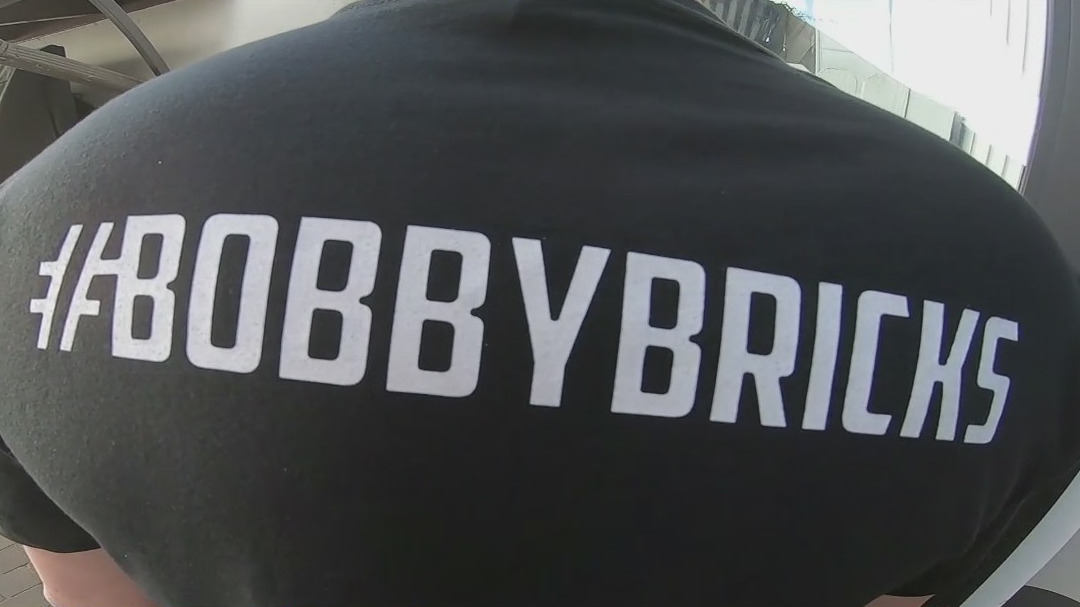 Restaurants in Chandler team up to raise money for family of crash victim