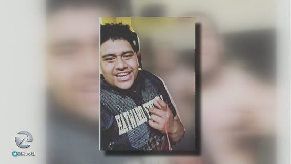 Police investigate early morning Orinda crash that killed three men