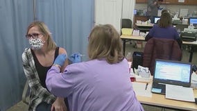 COVID-19 vaccine: Arizona focuses on at-risk groups, targeted zip codes