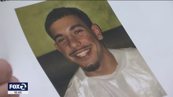 Family of 20-year-old killed wants answers