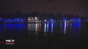 Emotions are raw in Jewish communities across the Delaware Valley after new attack on N.Y. Orthodox community