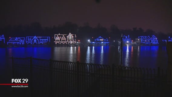 Emotions are raw in Jewish communities across the Delaware Valley after new attack on N.Y. Orthodox community