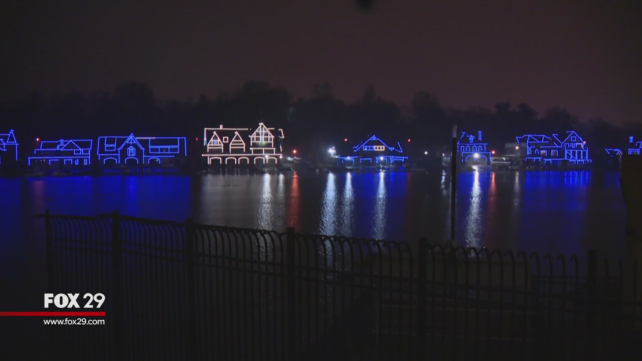 Emotions are raw in Jewish communities across the Delaware Valley after new attack on N.Y. Orthodox community