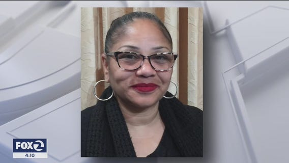 Attorney for Oakland police commissioner says decision to fire chief is more than a personality issue