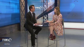 9th-annual Napa Valley Film Festival kicks off Tuesday in Yountville