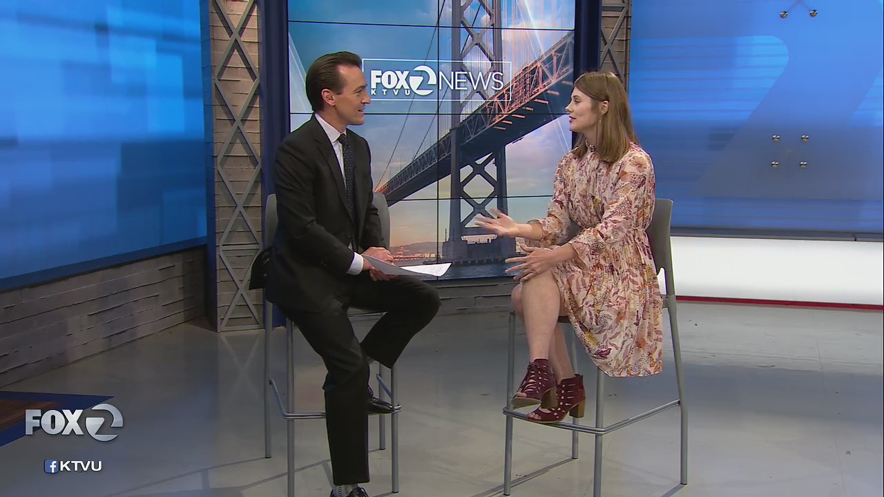 9th-annual Napa Valley Film Festival kicks off Tuesday in Yountville