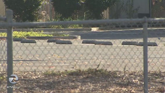 Two boys fatally shot in Union City