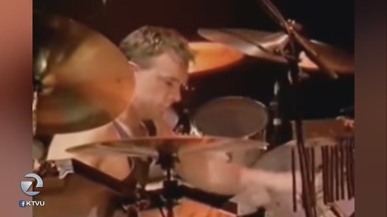 Neil Peart dead at 67