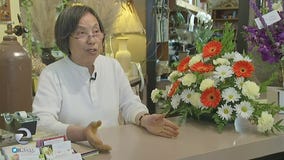 Some East Bay businesses reopen following power shutdown