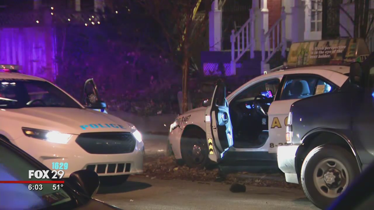 Taxi driver critical after being shot during attempted robbery in Mantua