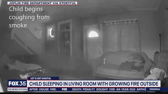 Let's Get Digital: Stories trending on February 25, 2020