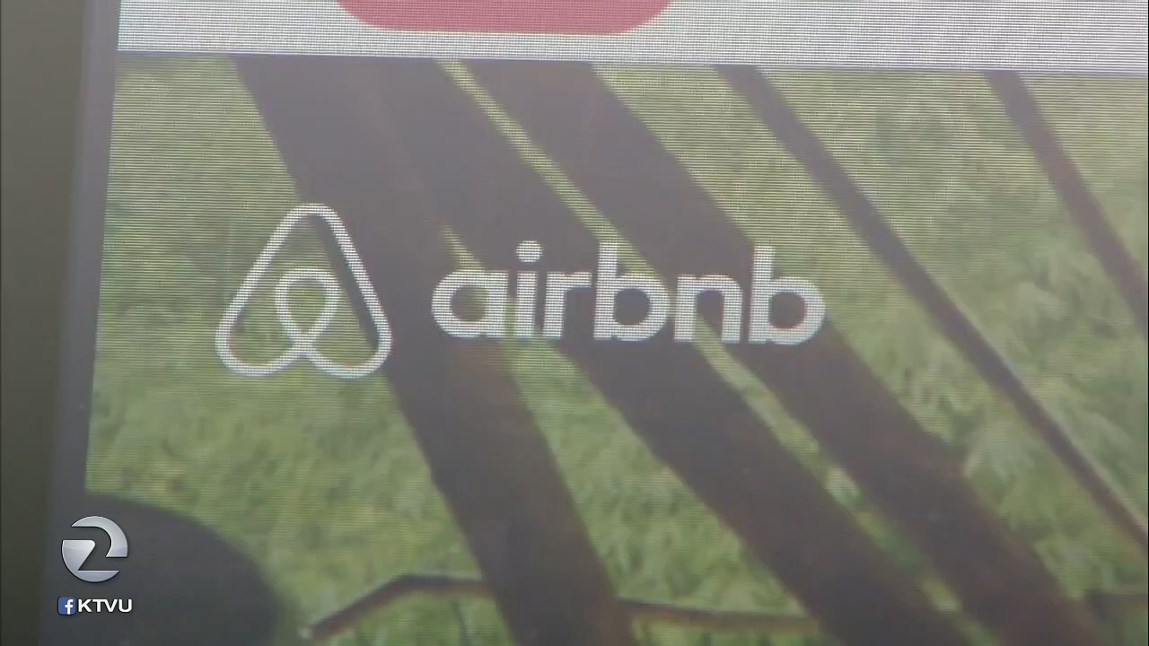 Airbnb announces the most significant changes to its platform since its launch 11 years ago