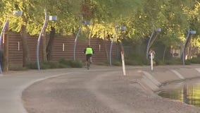 April is Tempe Bike Month