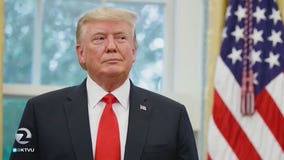 Trump impeachment inquiry: What's next?