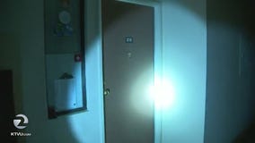 Outpouring of support for residents in senior living apartments