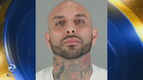 All charges dropped against Kaveh Bayat in Keith Green murder