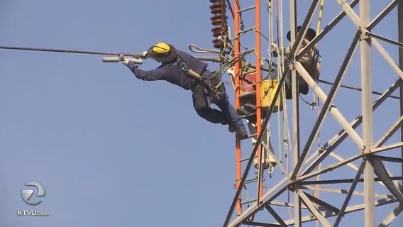 Cities reimbursed for power shutoffs