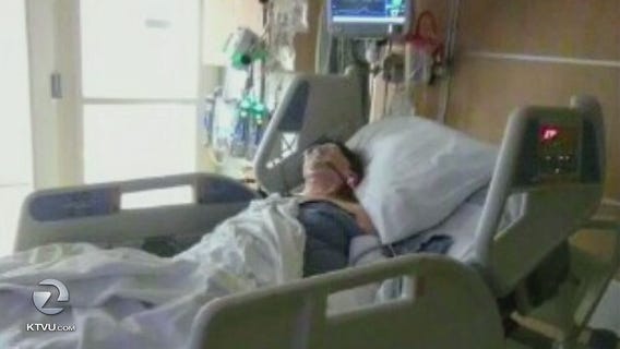 Woman run over in Oakland carjacking