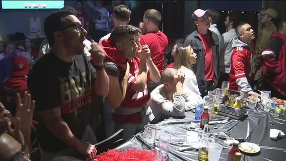 49ers loss disappoints SF fans