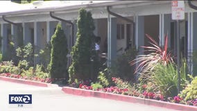 DA investigating Gateway after 13 deaths