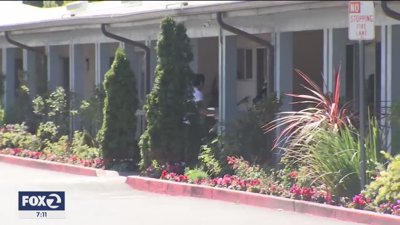 DA investigating Gateway after 13 deaths