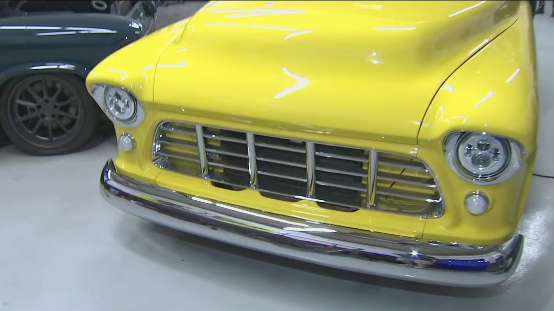 Girl Gang Garage inspires women to explore skilled trades