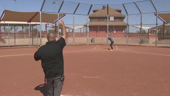 Registration deadline extended for youth sports in Glendale