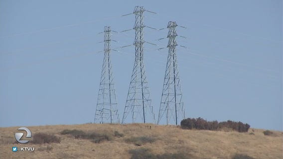 San Jose city officials: Plan ahead, PG&E shutoffs could last 7 days