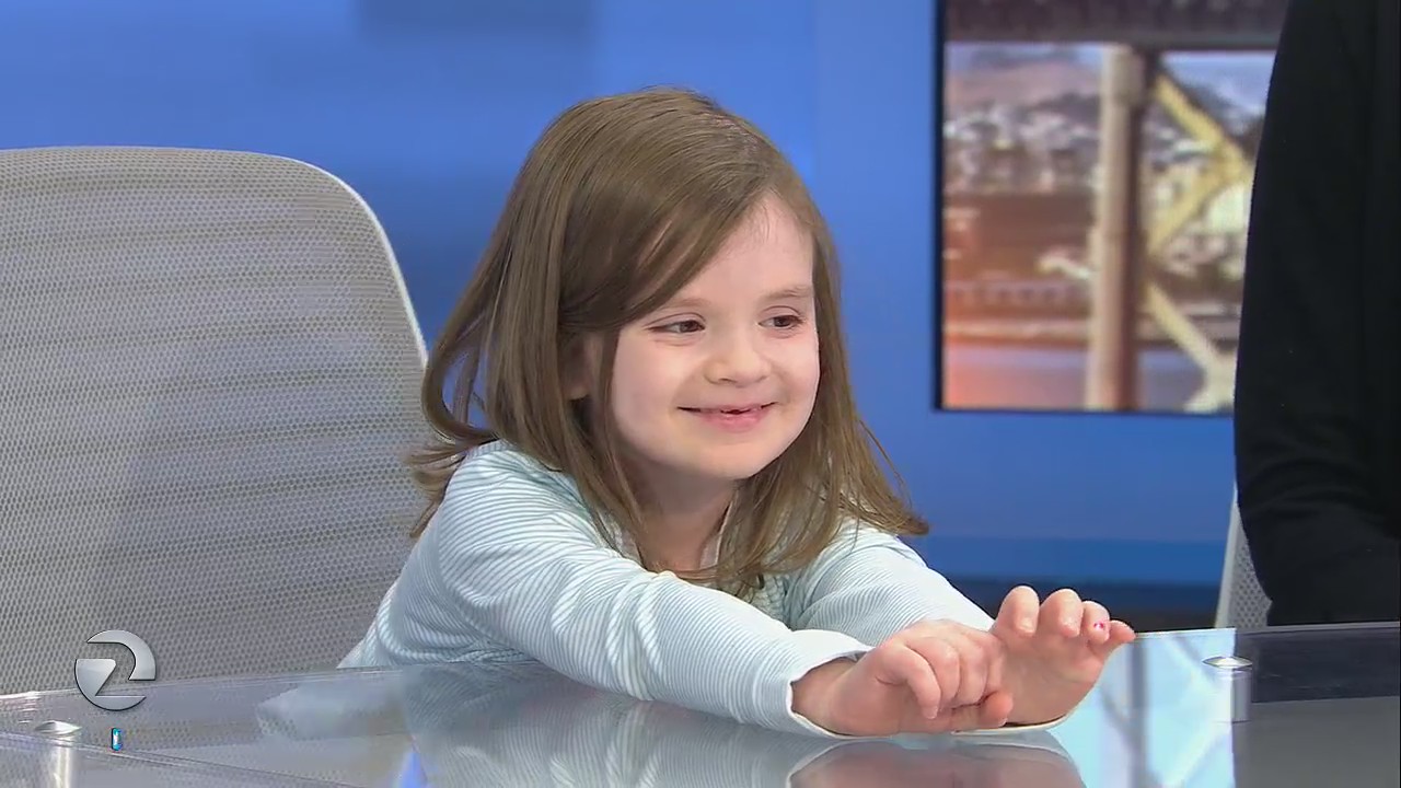 Helping families on Giving Tuesday