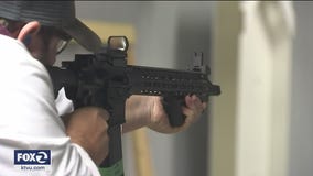 New task force aims to remove guns from the hands of offenders, reduce gun violence