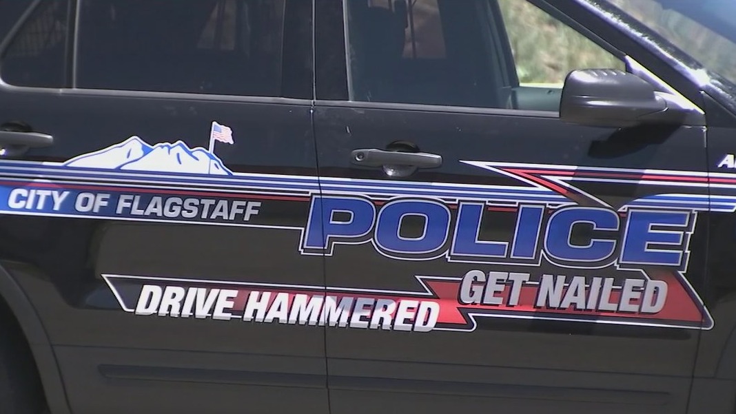 Flagstaff city council to hold special meeting on budgeting and policing