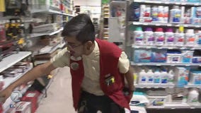 South Bay braces for PG&E power shutoff as officials monitor situation