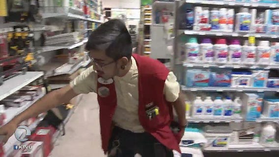 South Bay braces for PG&E power shutoff as officials monitor situation