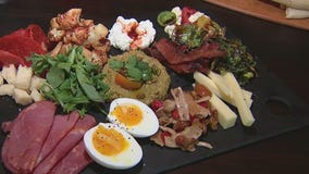 Taste of the Town: Humble Bistro