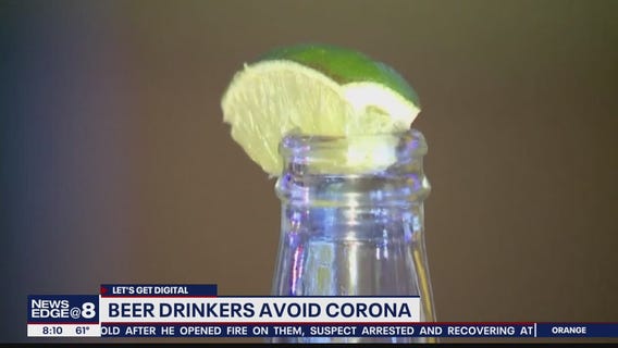 Let's Get Digital: Stories trending on February 28, 2020