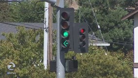 PG&E power shutoffs further delayed in the South Bay